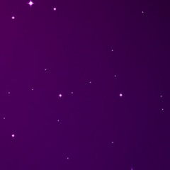 Random Thing For Fun (2023)