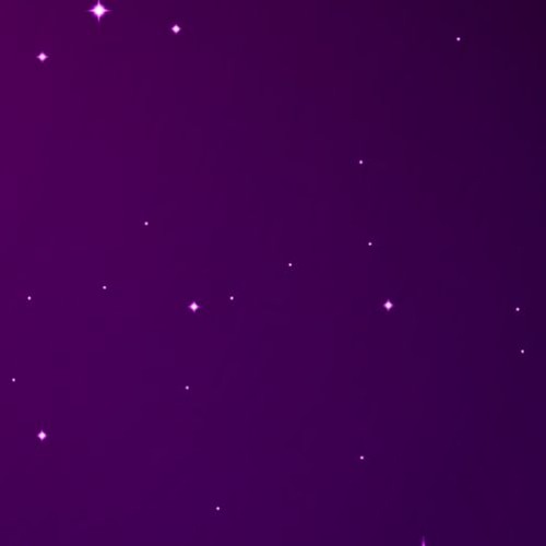 Random Thing For Fun (2023)
