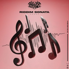 BRANDO - RIDDIM SONATA (FREE DOWNLOAD)