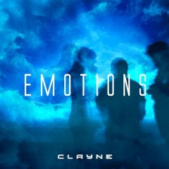 Clayne - Emotions