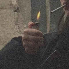 Apocalypse - Cigarettes After Sex (slowed)