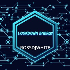 Lookdown Energy