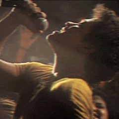 BRUNO MARSLOCKED OUT OF HEAVEN JERSEY CLUB REMIX - PROD. JAI MONET