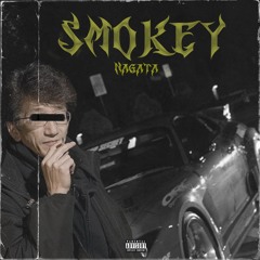 Smokey Nagata