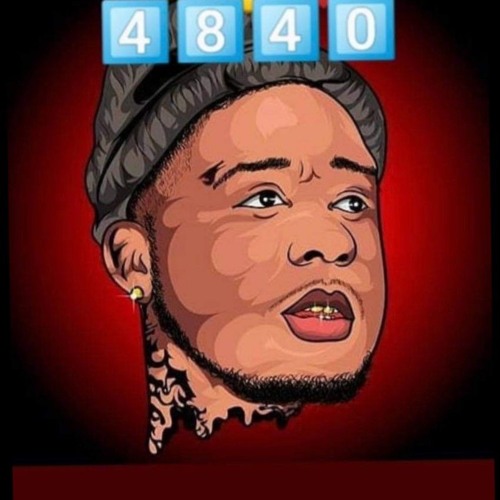 Lost In October ft Mo Chedda