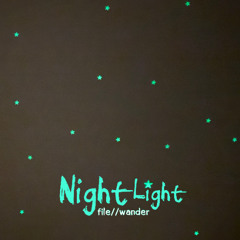 Night Light [Δ]