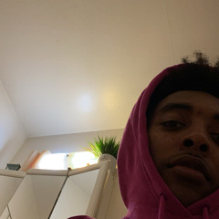 Past tense (prod. aloa)