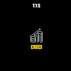 T.Y.S - CRECI