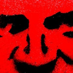 yurms & finlince - alot (kaito prodchrxme jackzorana)