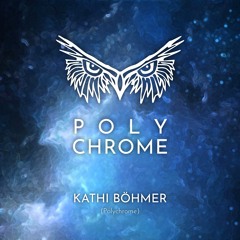 Kathi Boehmer | PolyOpen | 24.07.2021 Live-Mitschnitt | Lichter der Nacht DJ Set