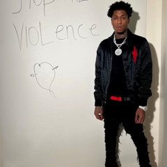 NBA YoungBoy - Don’t Answer (FAST)