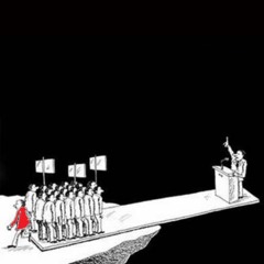 ihr seid für uns zu klein (T+M:KR 2005,Remix:2023)