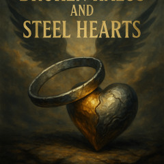 Broken Halos & Steel Hearts
