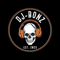 Houzz of Breaks EDM Open Format "Breaks" 6-6-2025