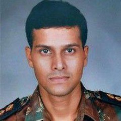 Major Teaser Hindi  26/11 Hero Major Sandeep ❤❤🇮🇳🇮🇳❤❤