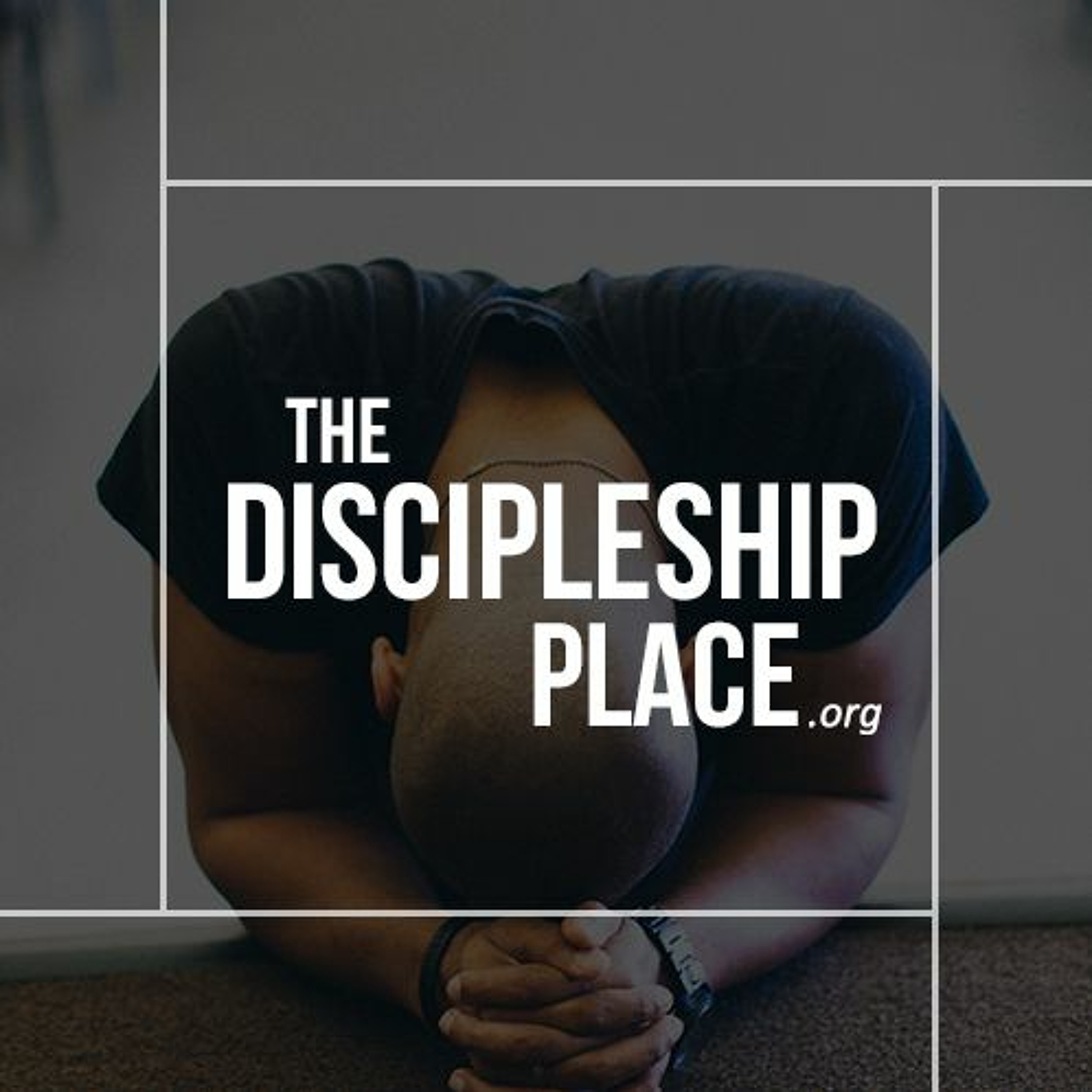 Youth Ministries Academy - Session  08