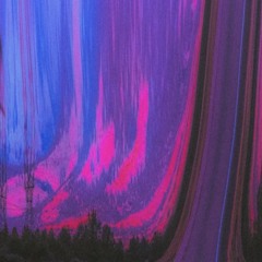 ALL MY HOMIES LOVE SKRILLEX DJ CONTEST