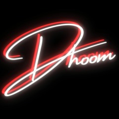 DHOOM 2019 Live Mixtape by KML