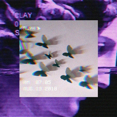 MANIKIN PROD. DEEPREST