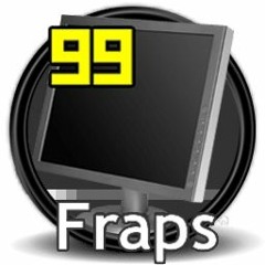 Fraps 3.2.1 Crack