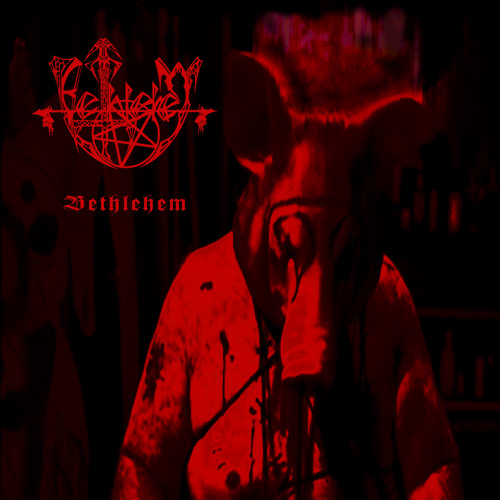 Kein Mampf mit Kutzenzangen