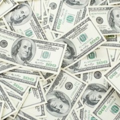 RICH - “Baby God”