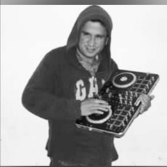 Mix Chichita para Bailar 2024 - Wilson Illescas DJ.mp3