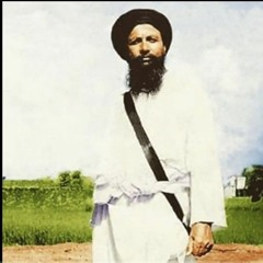 84 LAKH JOON - SANT KARTAR SINGH JI KHALSA BHINDRANWALE- DAMDAMI TAKSAL