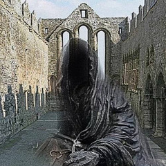 king of the darkness (c0over)