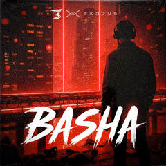 3rfa - Basha (Prod.Exodus) عرفة - باشا
