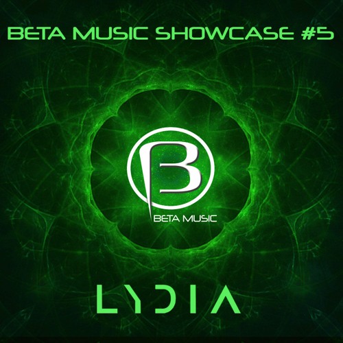 Live set - Beta Music Showcase #5