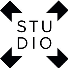 Studio X theme song 2024