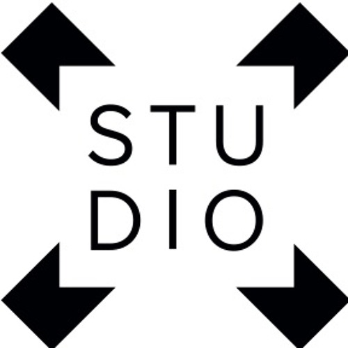 Stream Studio X theme song 2024 by Lars ter Steege Listen online for