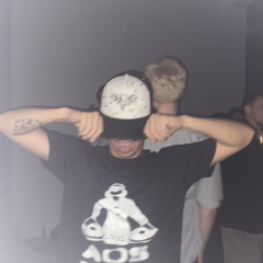 Groovebumps