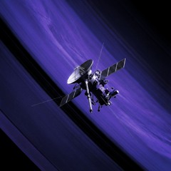 Sputnik - Extended Cut