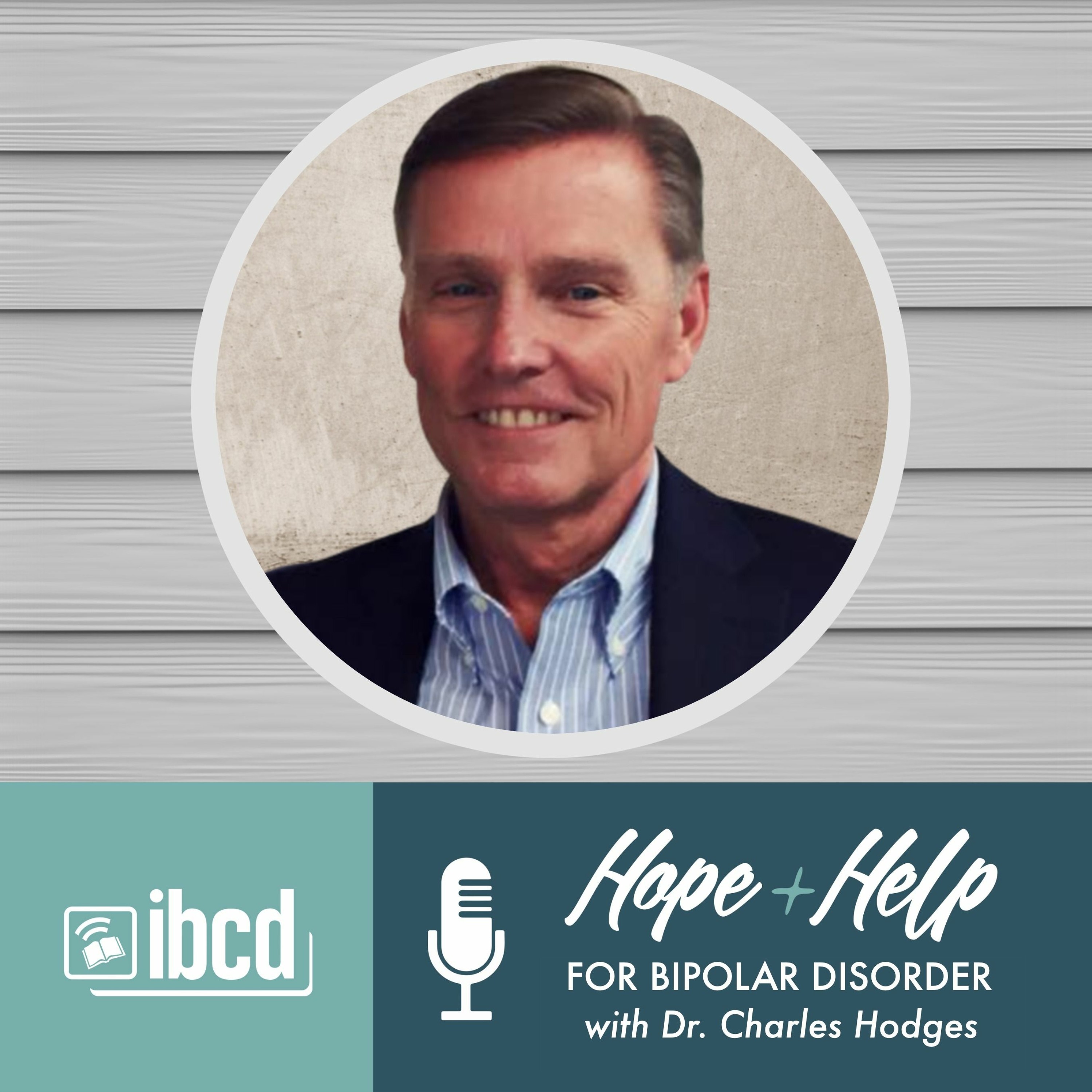 Hope + Help Podcast