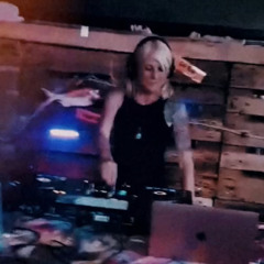 Sonnensee Lounge Opening 2025