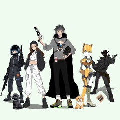 That’s the way I got to live