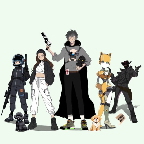 That’s the way I got to live