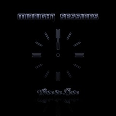 Gabe the Babe - Midnight Sessions [Free Download]