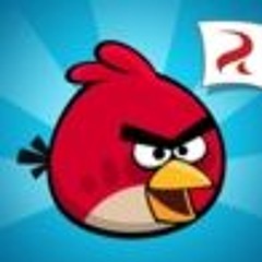 Download Angry Birds Dream Blast Apk