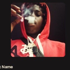aki osama _ft_ reem gang _1.m4a