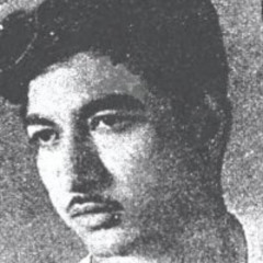 Sughra ne likha khat may ke, Zehra ke dil-o-jaan -