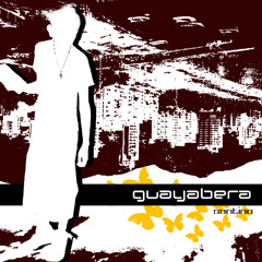 guayabera