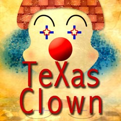 Gentleman (The Texas Clown's Remake Version of PSY)