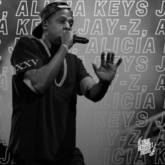 Jay-Z - Empire State Of Mind (ft. Alicia Keys) | TRAILERIZED REMIX