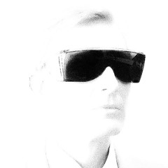 Go Blind - LectrO cOd_E remix