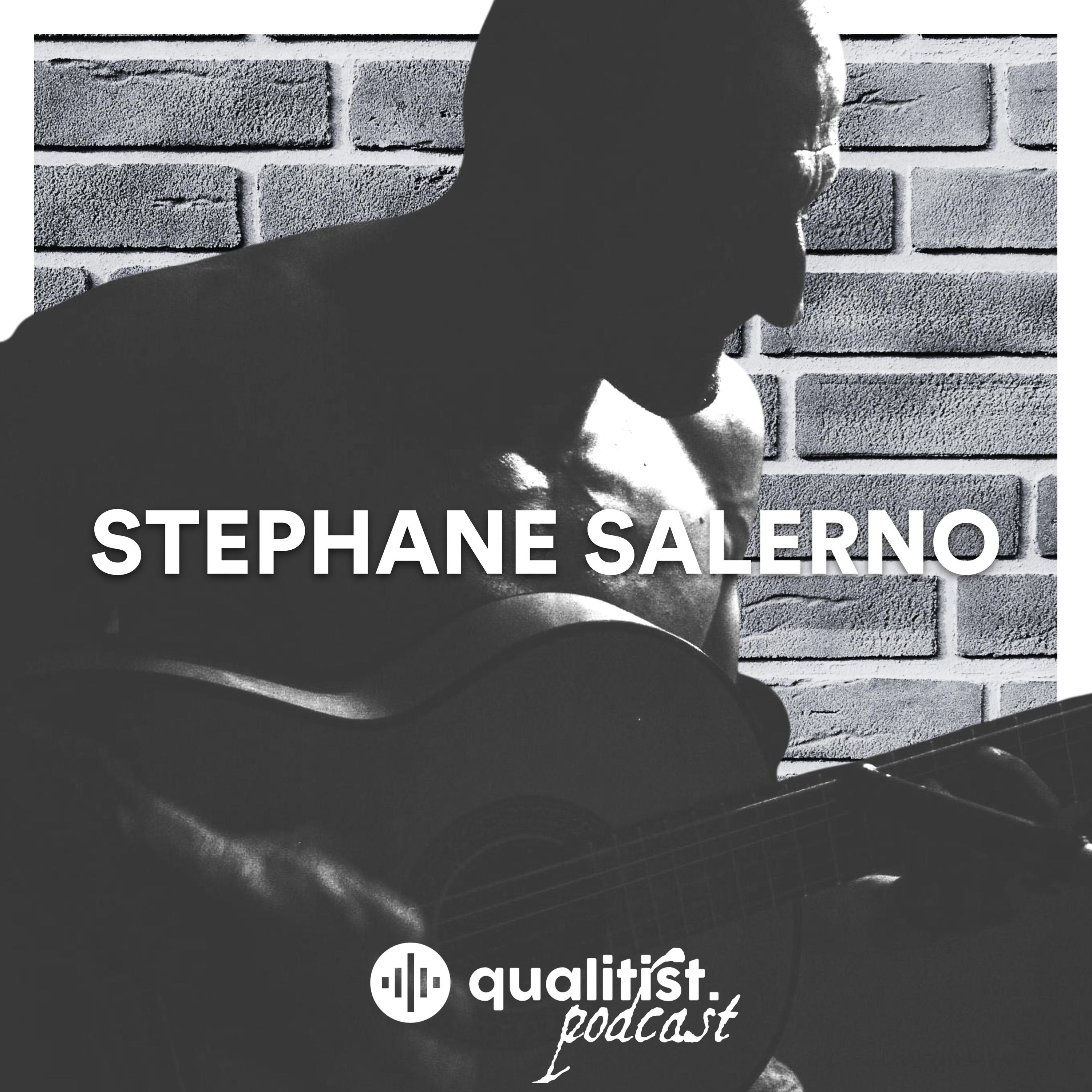 Qualitist. on Soundcloud
