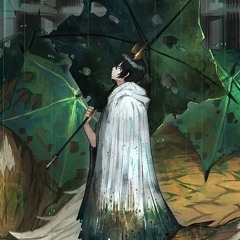 REMINISCENCE