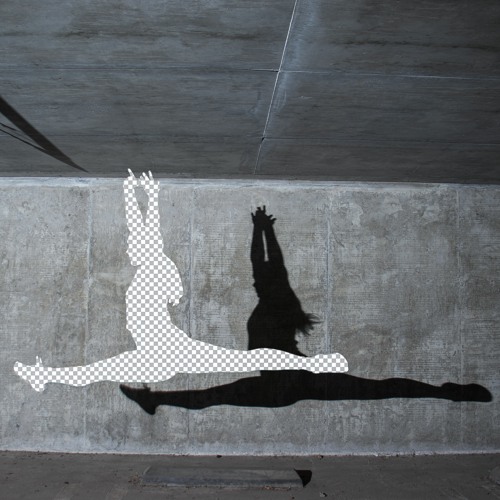 Sleepwalk
